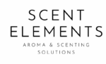 logo scentelements celi