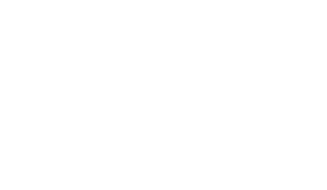 scent elements logo white 3